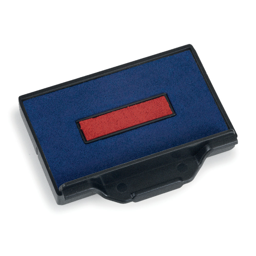 cartucce-di-ricambio-trodat-5440-rosso-blu