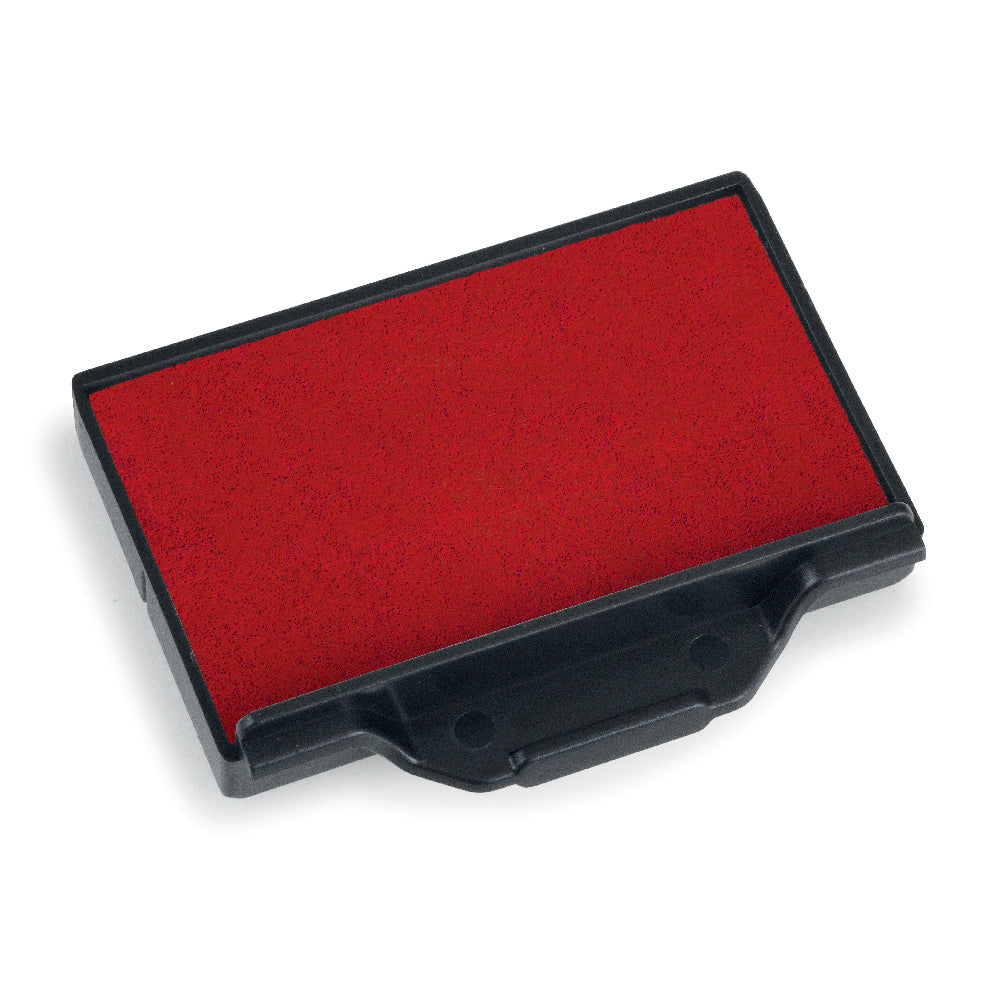 cartucce-di-ricambio-trodat-5440-rosso