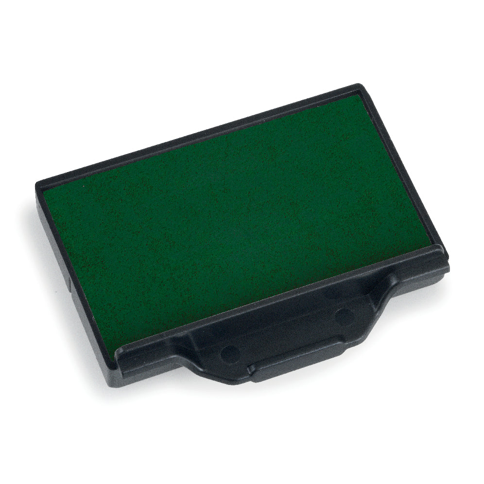 cartucce-di-ricambio-trodat-5440-verde