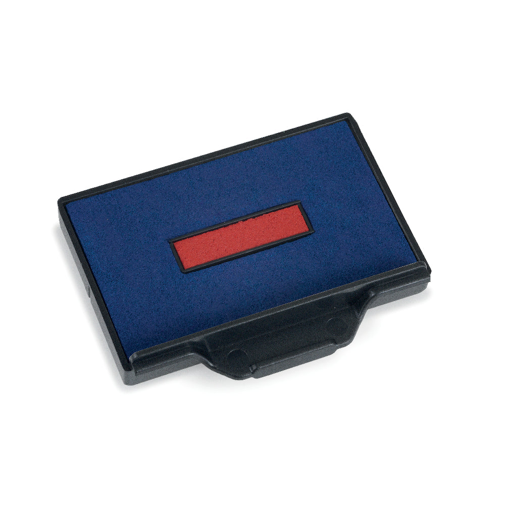 cartucce-di-ricambio-trodat-5460-rosso-blu