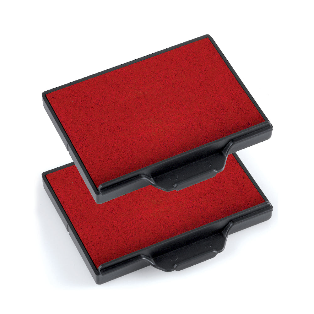 cartucce-di-ricambio-trodat-5474-rosso