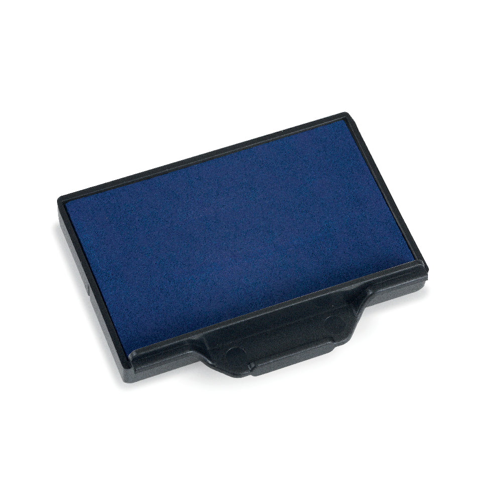 cartucce-di-ricambio-trodat-5558-pl-blu