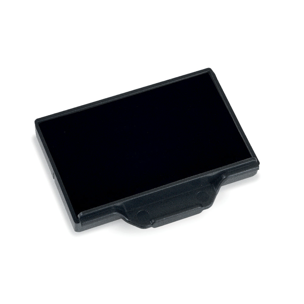 cartucce-di-ricambio-trodat-5558-pl-nero