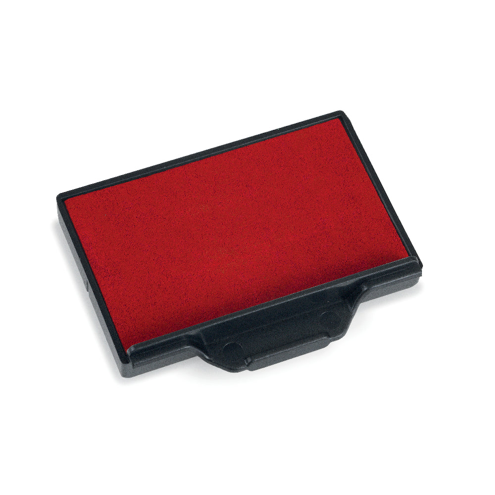 cartucce-di-ricambio-trodat-5558-pl-rosso