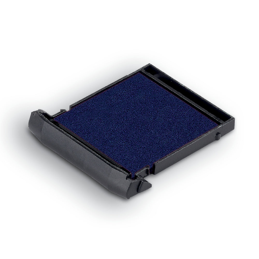 cartucce-di-ricambio-trodat-9430-blu