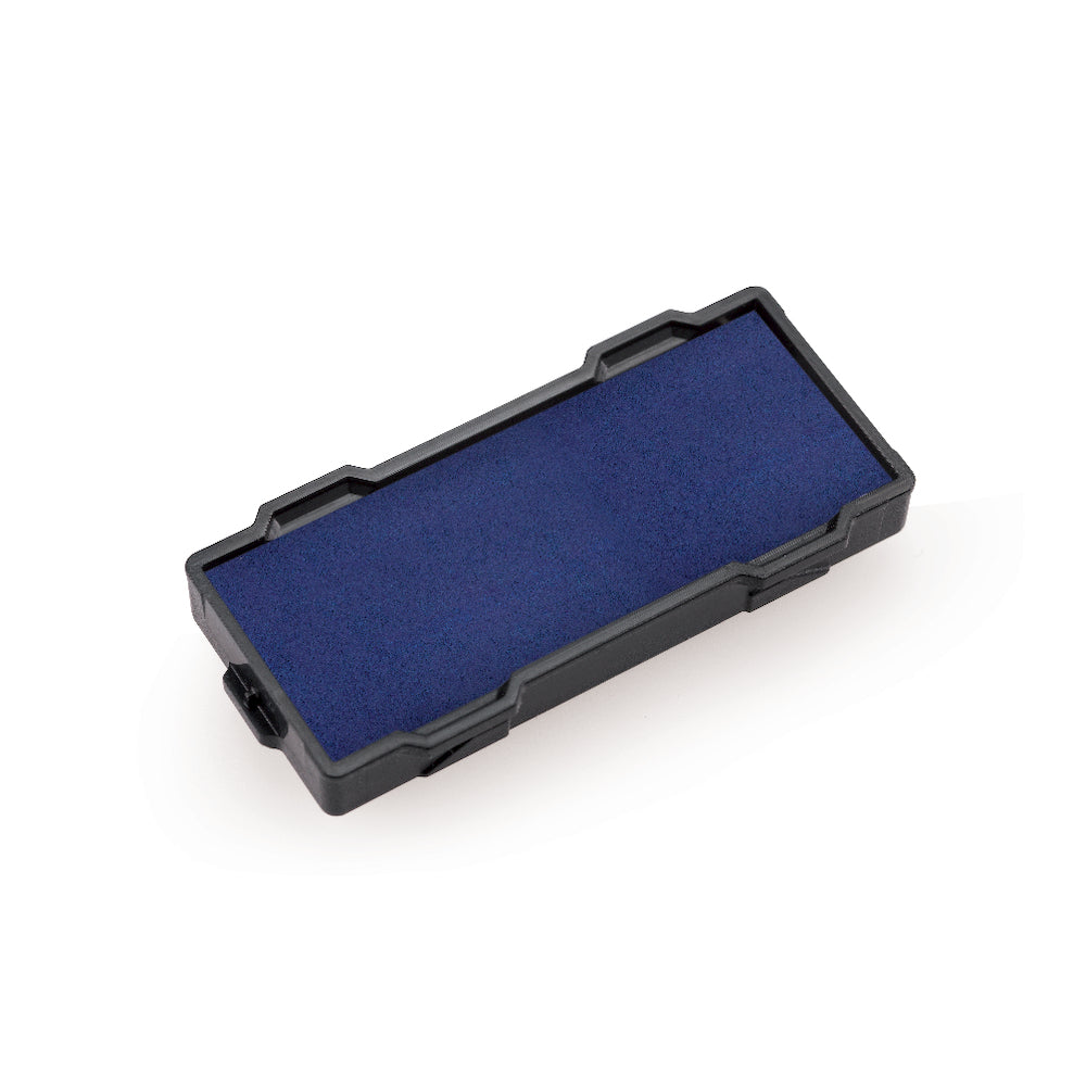 cartucce-di-ricambio-trodat-9511-blu