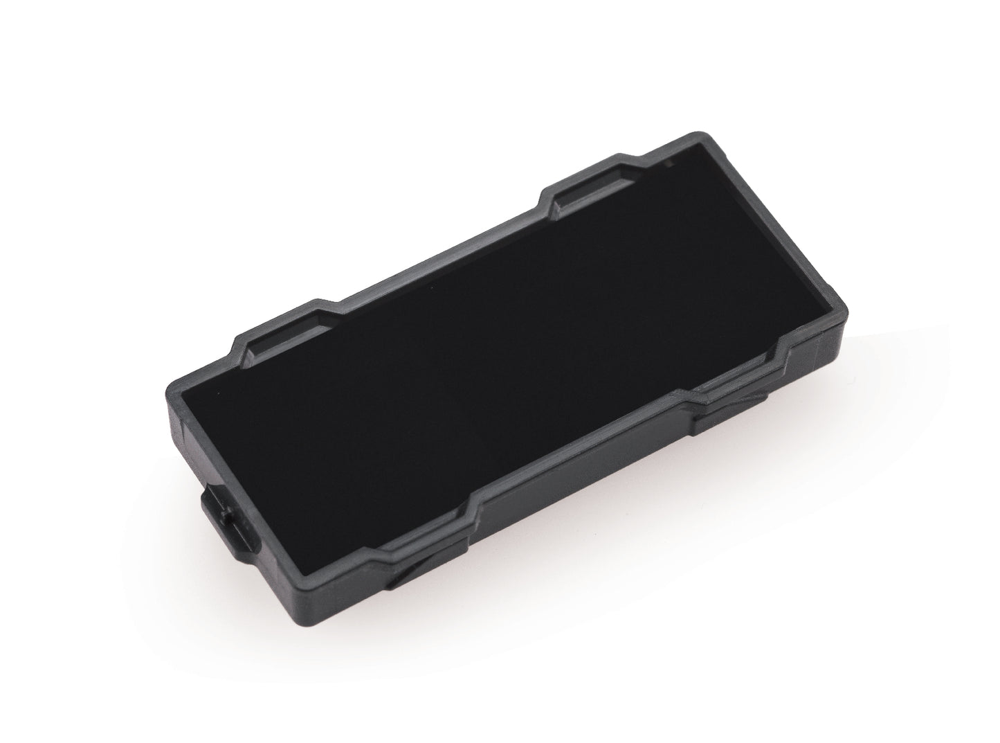 cartucce-di-ricambio-trodat-9511-nero