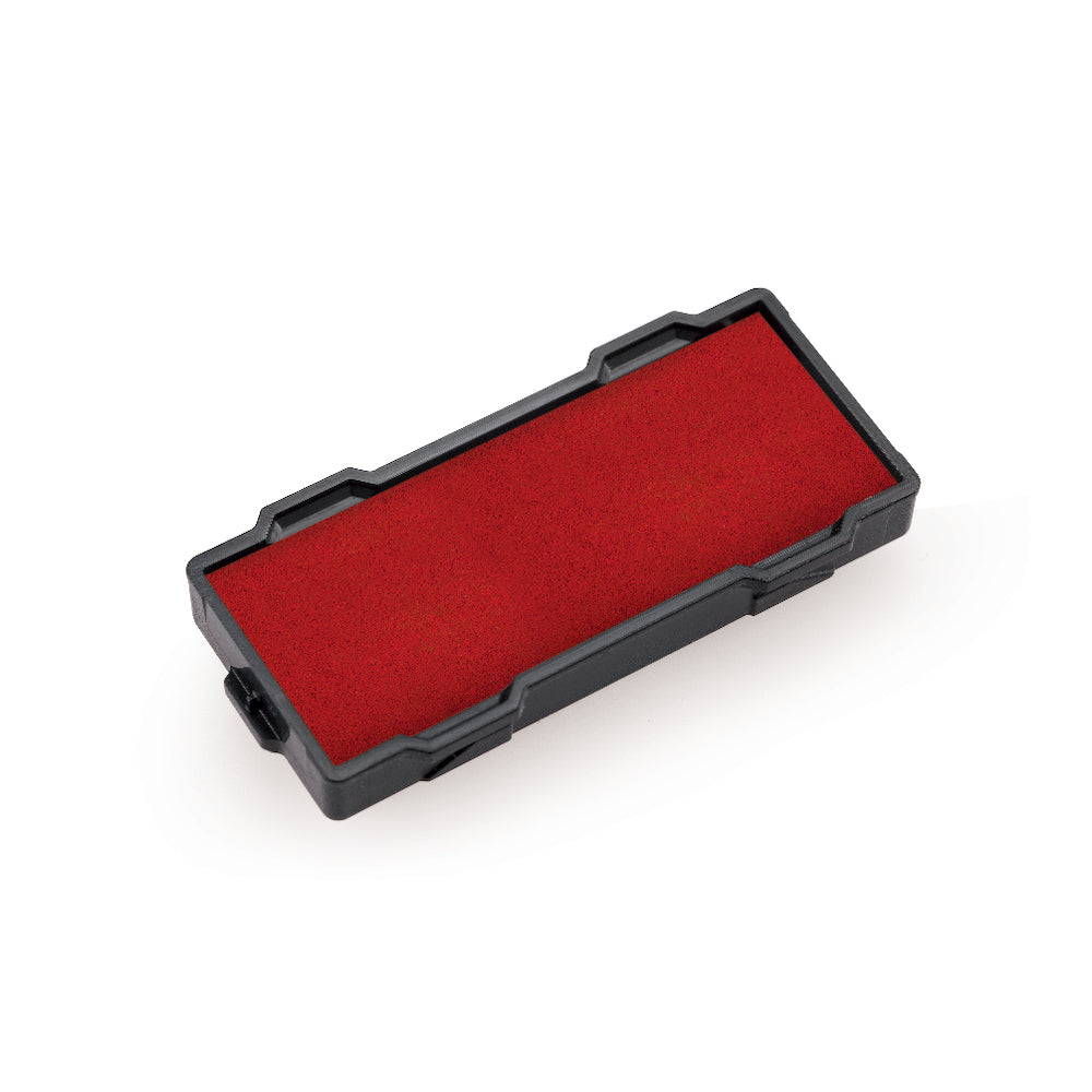 cartucce-di-ricambio-trodat-9511-rosso