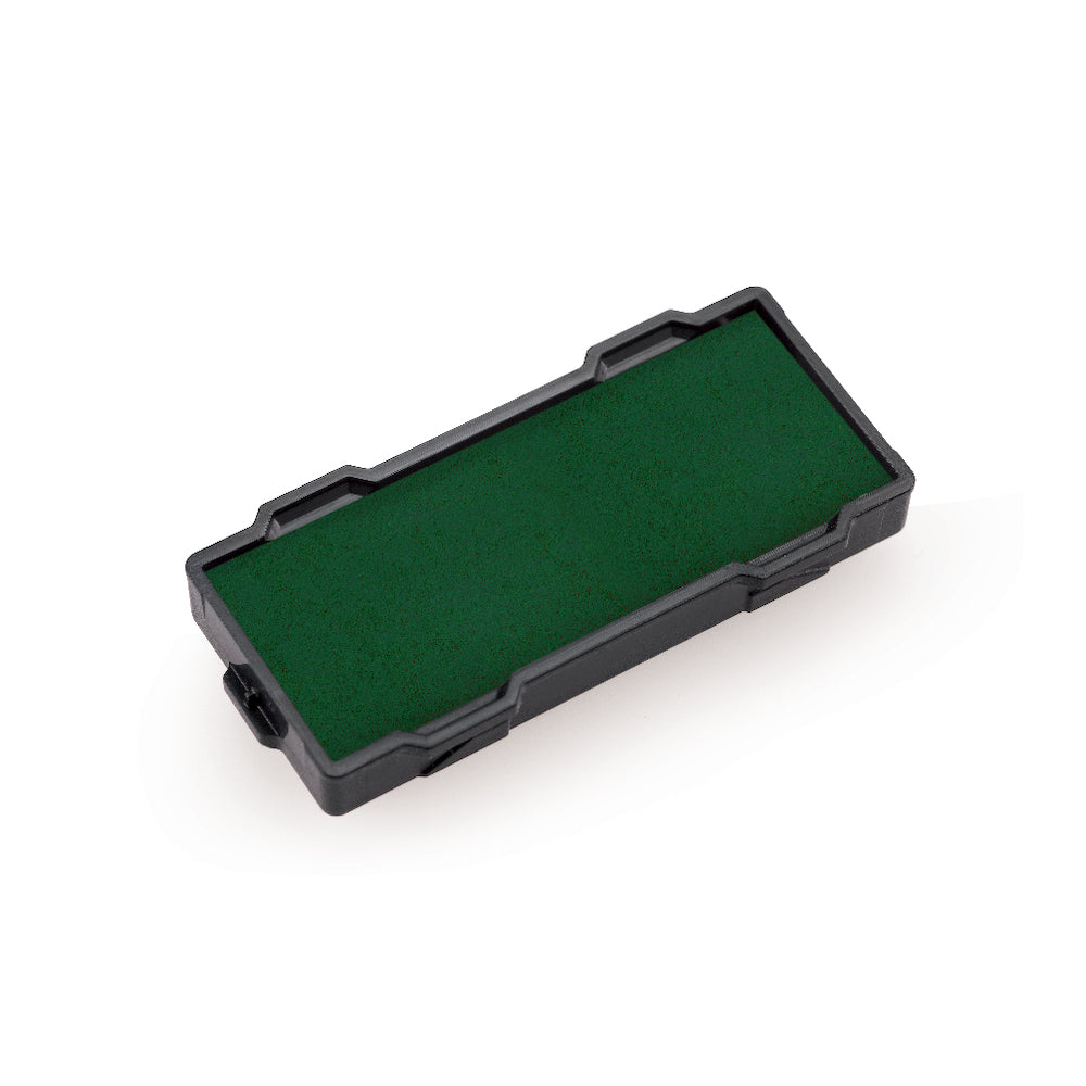 cartucce-di-ricambio-trodat-9511-verde
