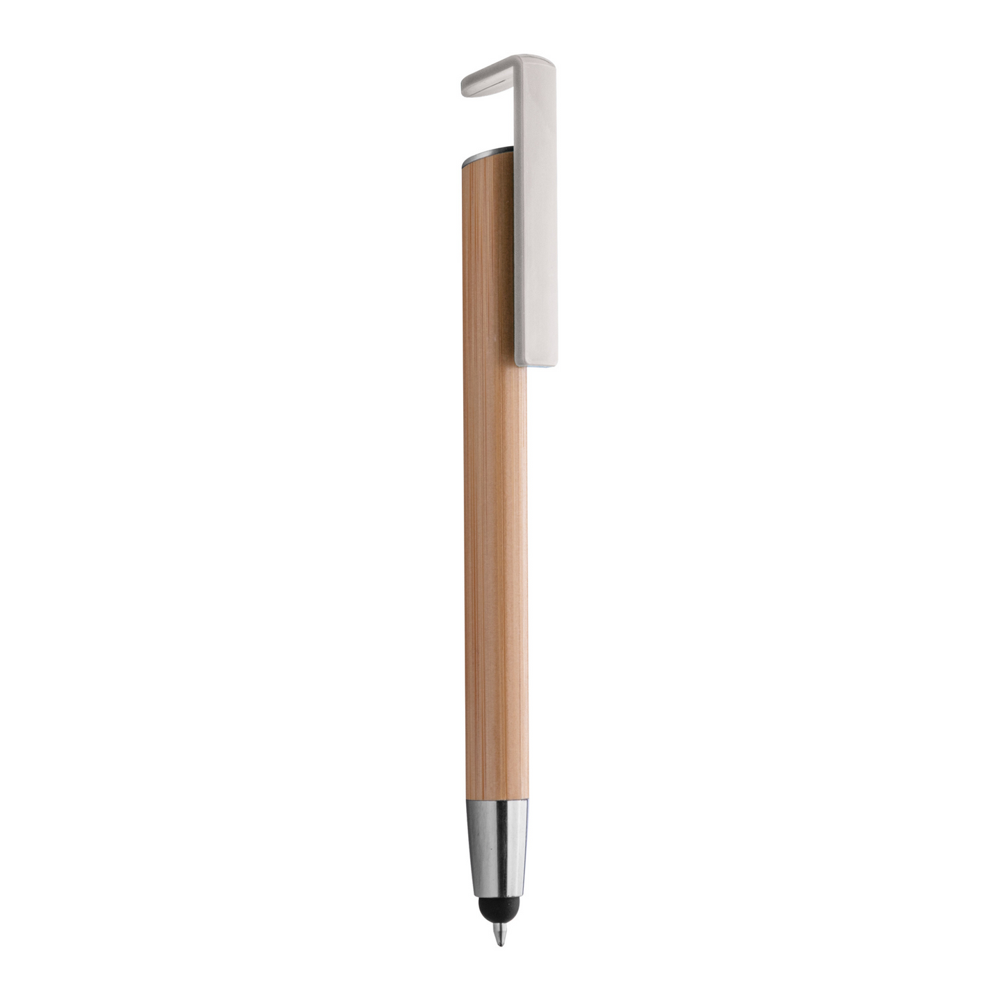 Penna Bamboo Stand (50 pz)