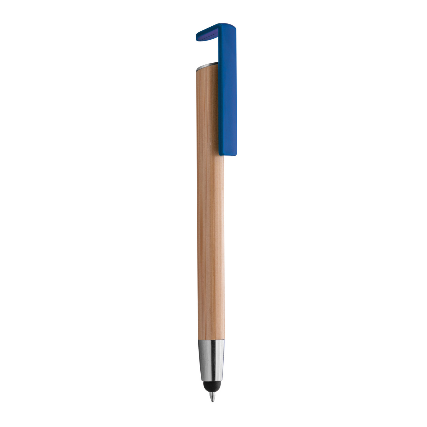 Penna Bamboo Stand (50 pz)