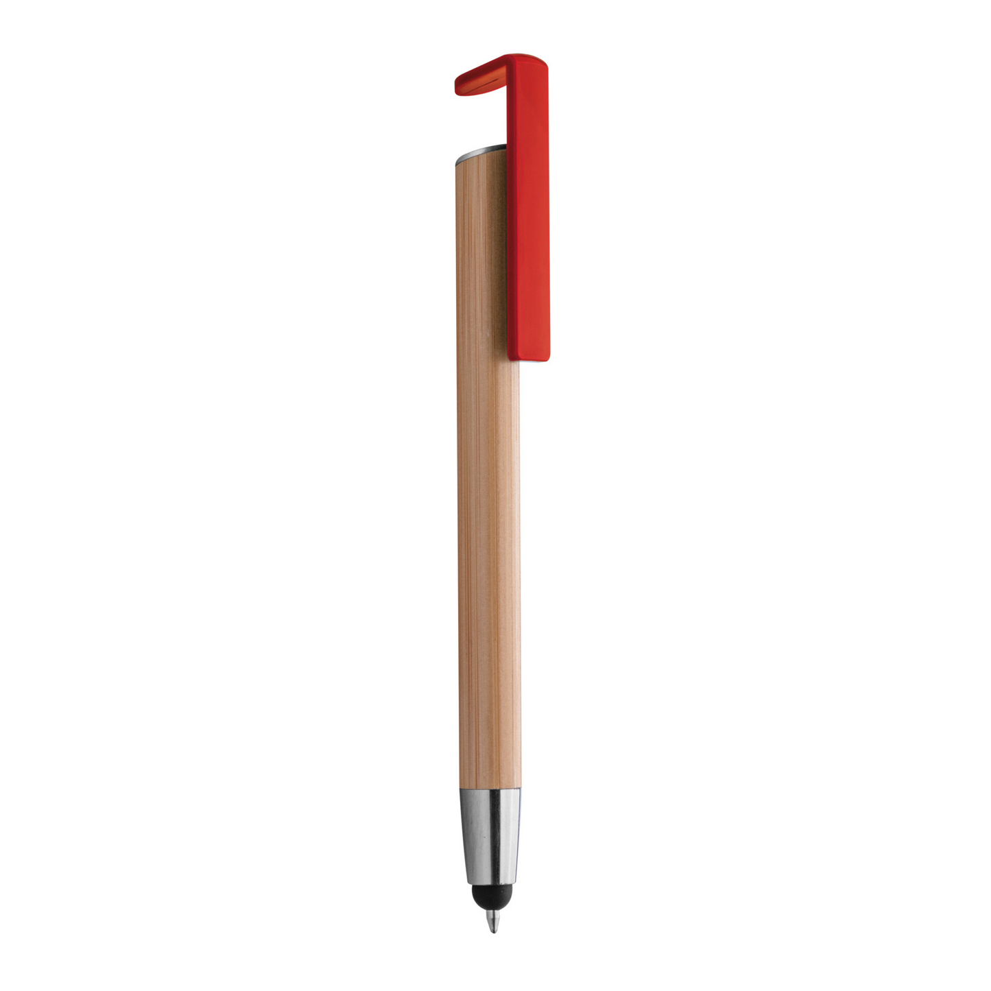 Penna Bamboo Stand (50 pz)