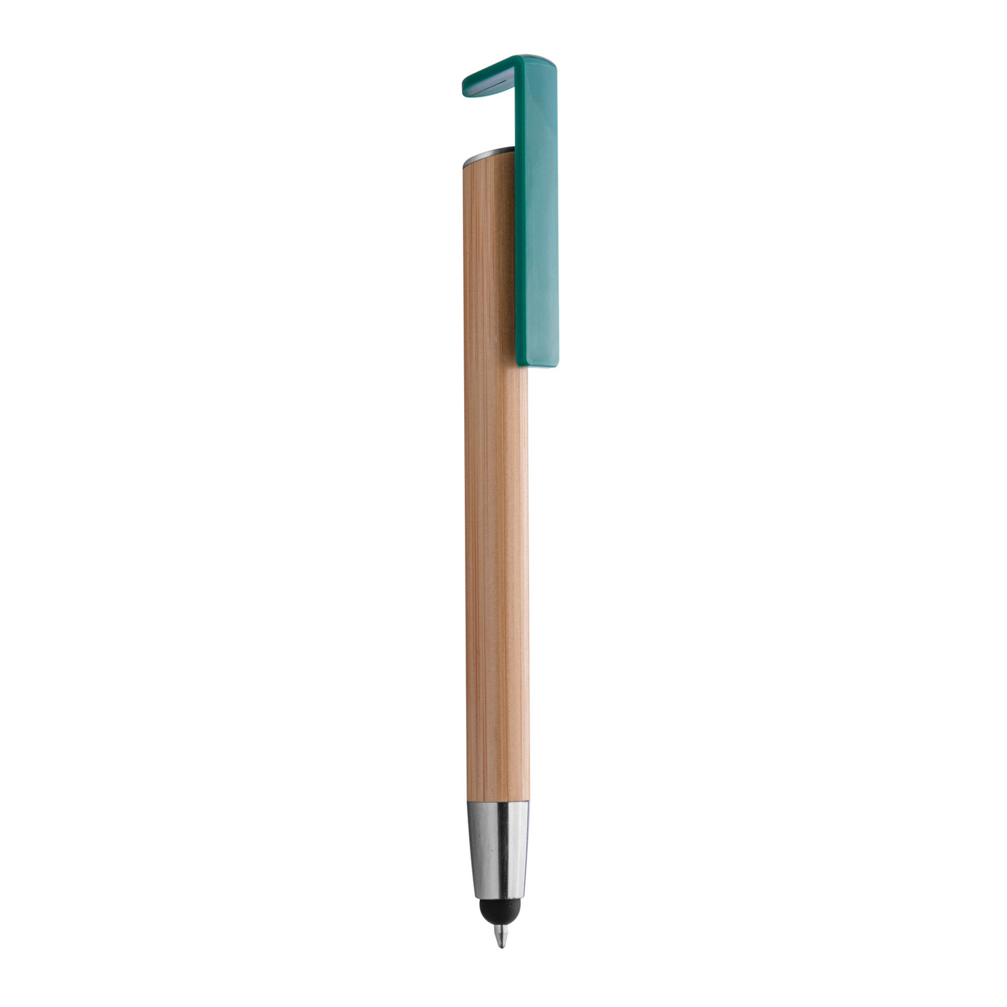 Penna Bamboo Stand (50 pz)