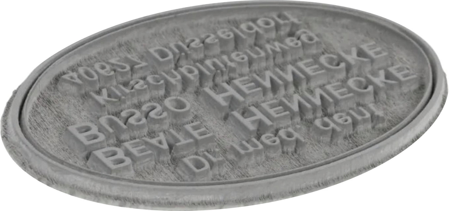 piastra-di-testo-per-trodat-professional-52045-ovale-40x30-mm-6-righe