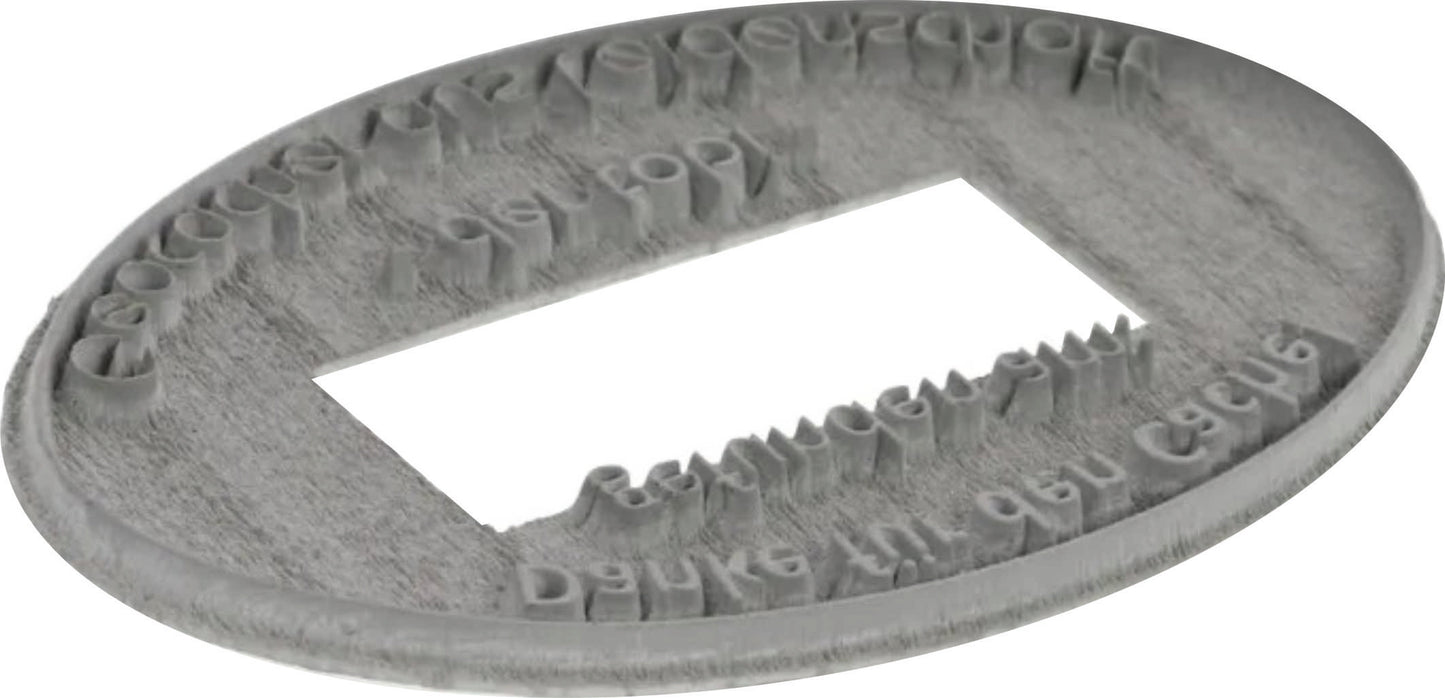piastra-di-testo-per-trodat-professional-datario-54045-ovale-40x30-mm-3-3-righe