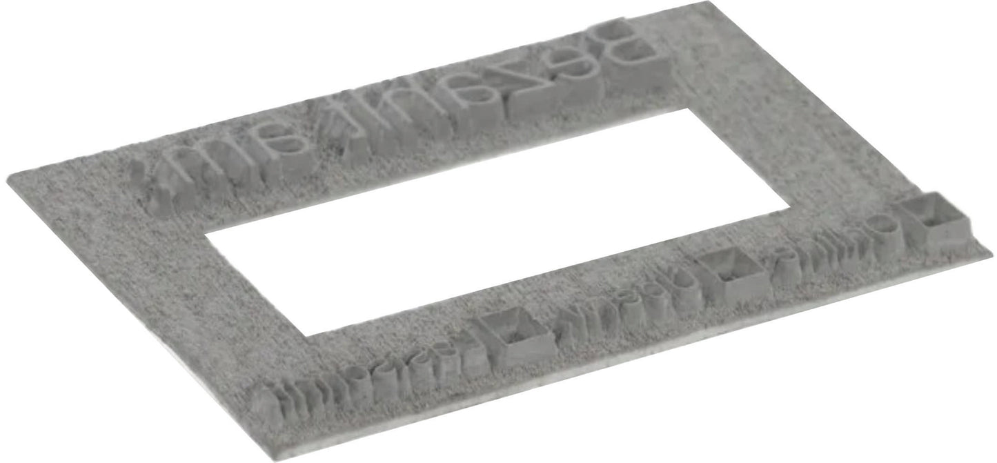piastra-di-testo-per-trodat-professional-numeratore-5558-pl-8-bande-2-2-righe