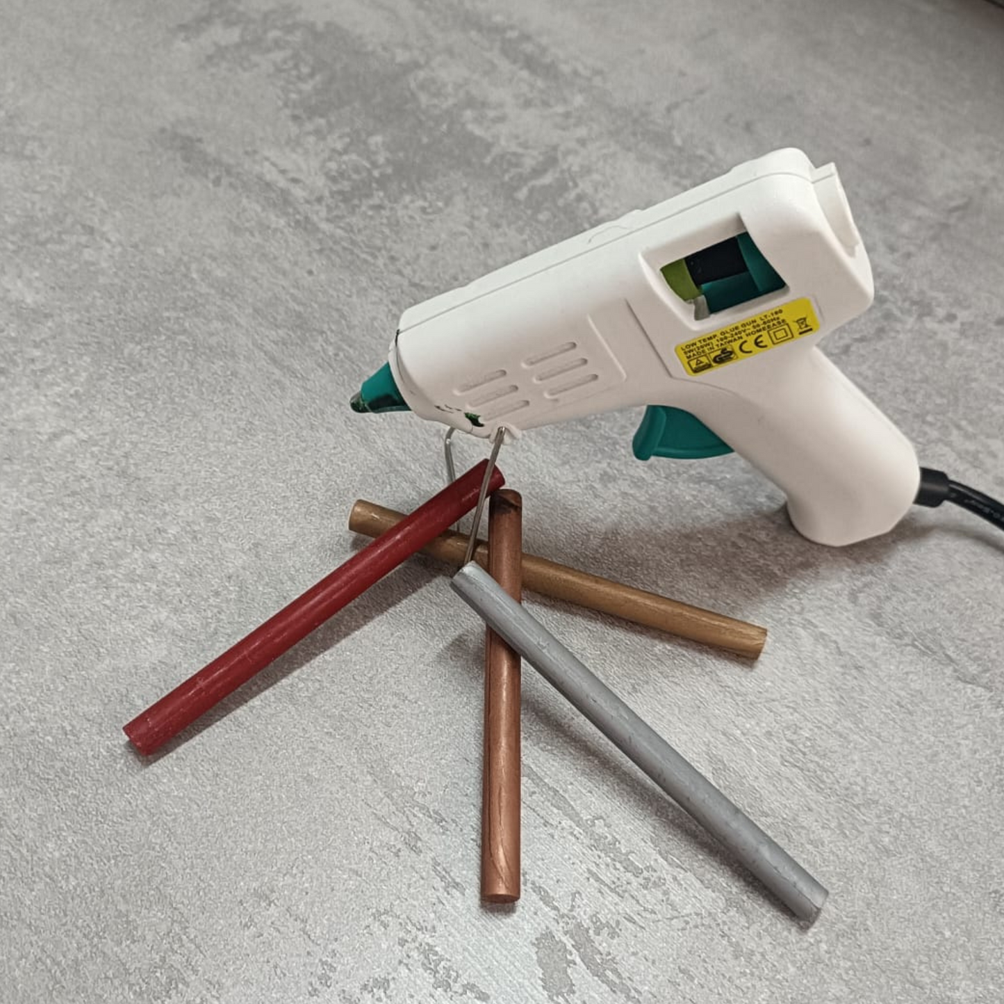 pistola-per-ceralacca