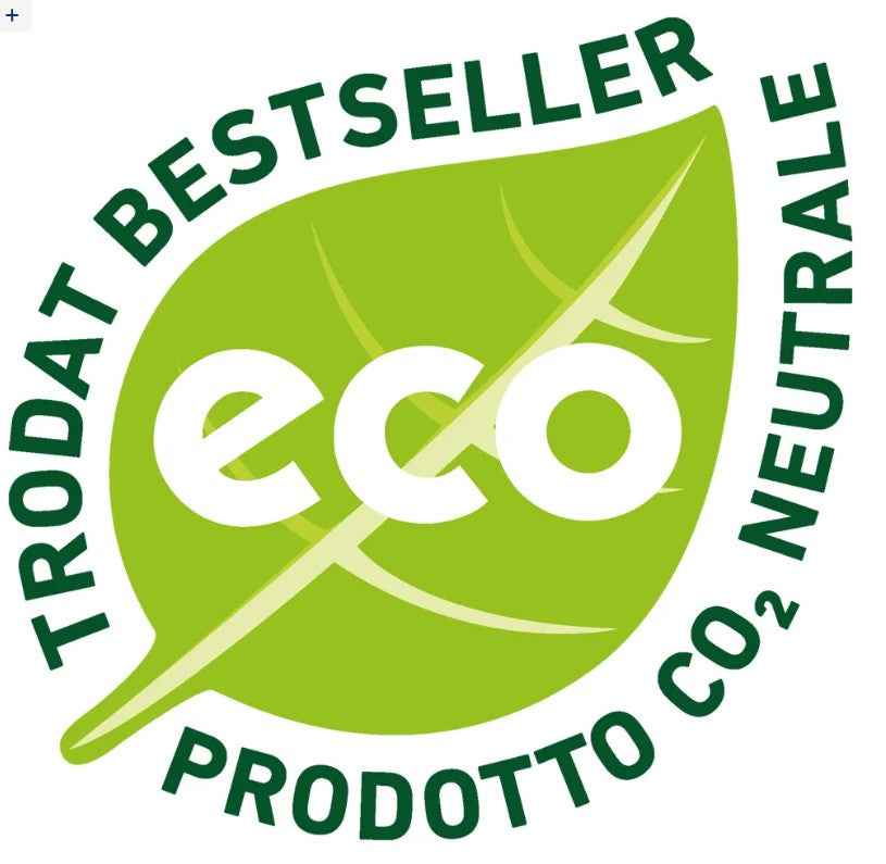Trodat Mobile Printy 9413 - 58 x 22 mm - 5 righe