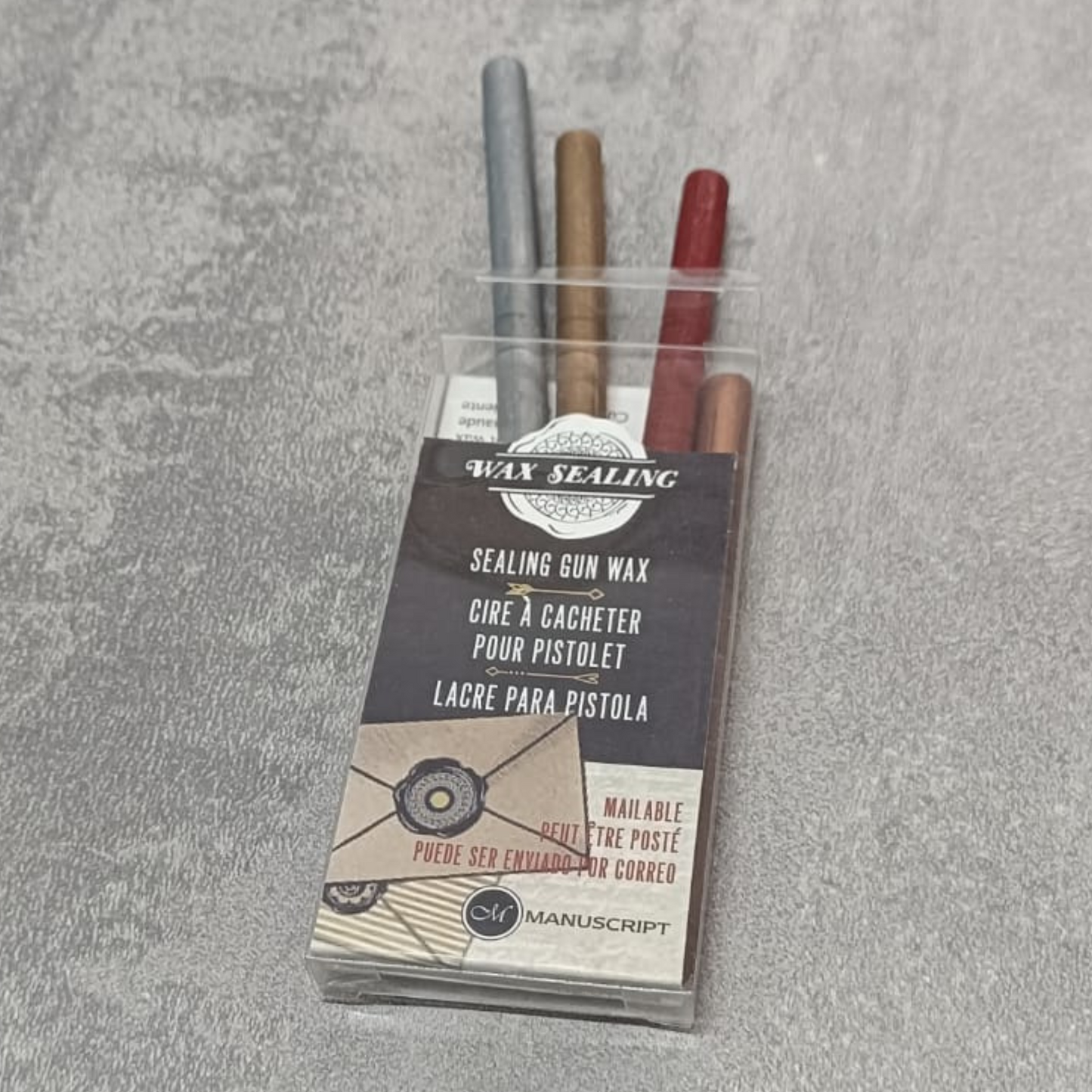 set-stecche-ceralacca