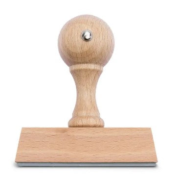 timbro-manuale-in-legno-40-mm-↕-7-righe