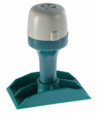 timbro-manuale-in-plastica-15-mm-↕-6-righe