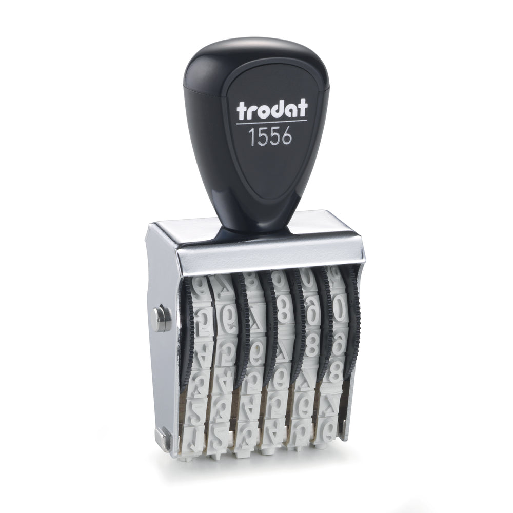 trodat-classic-1556-numeratore-5-mm-6-colonne