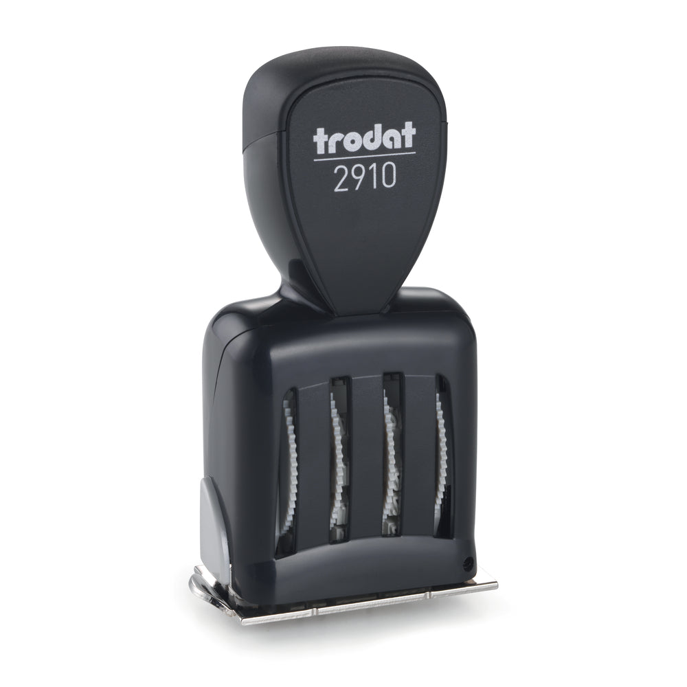 trodat-classic-datario-con-piastra-2910-p01