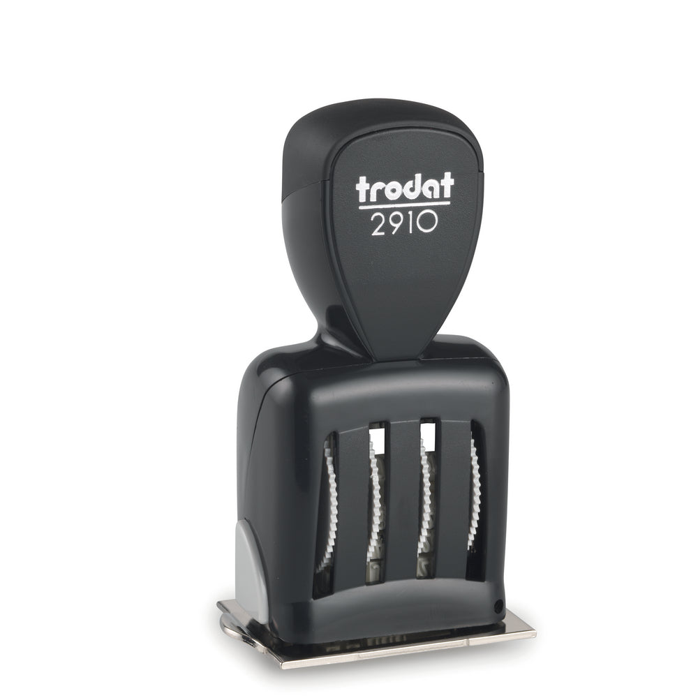trodat-classic-datario-con-piastra-2910-p02