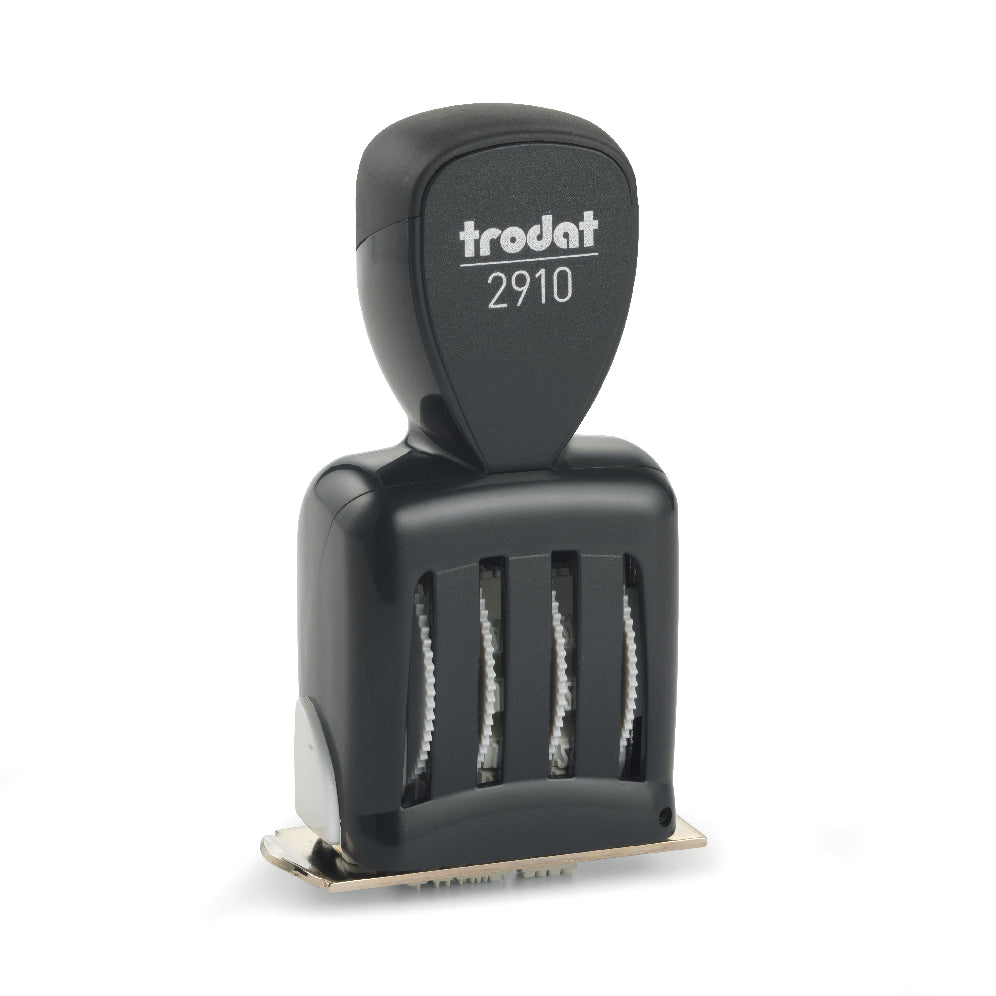 trodat-classic-datario-con-piastra-2910-p03