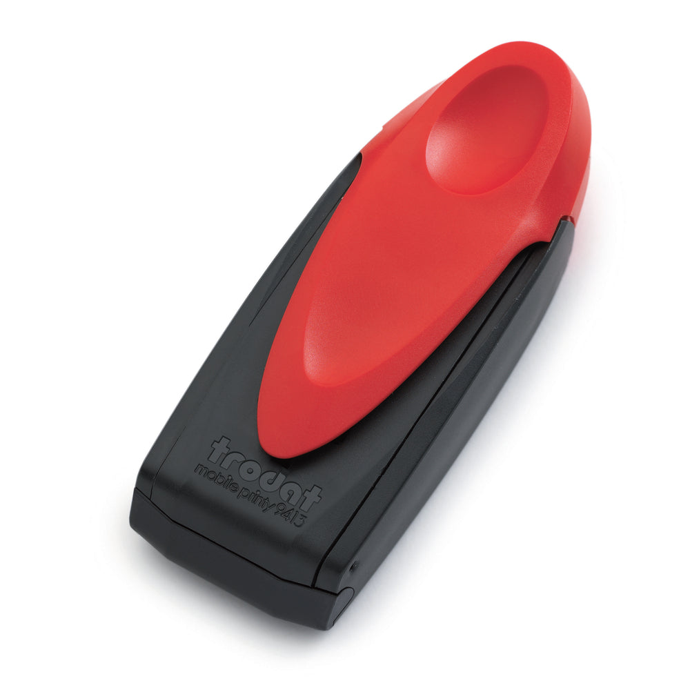 trodat-mobile-printy-9413-58-x-22-mm-5-righe-rosso(1)