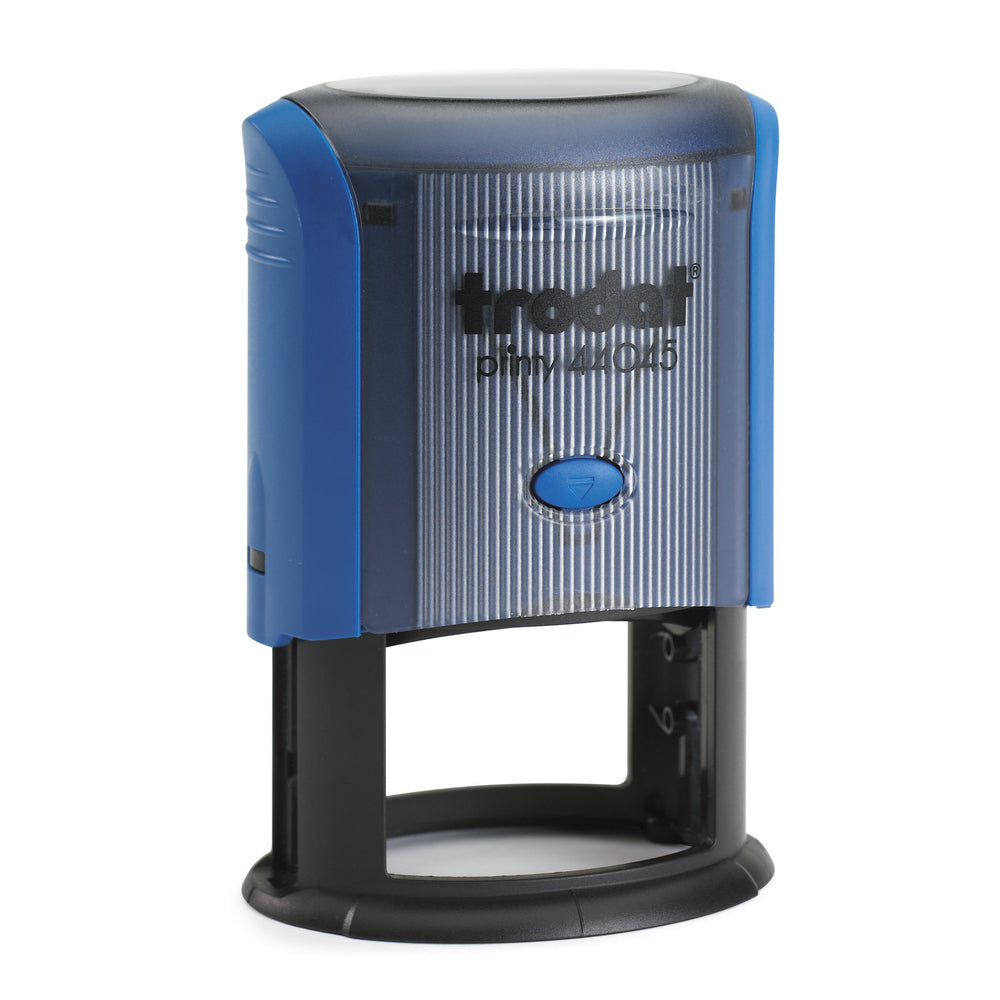 trodat-printy-44045-ovale-45-x-30-mm-5-righe-blu