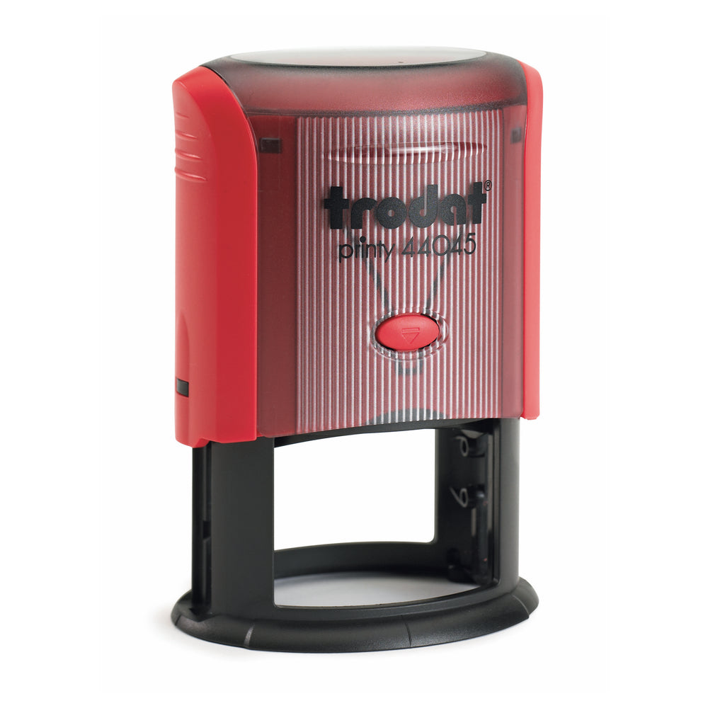 trodat-printy-44045-ovale-45-x-30-mm-5-righe-rosso