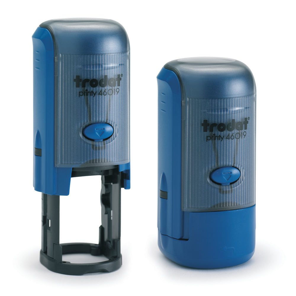 trodat-printy-46019-19-mm-4-righe-blu