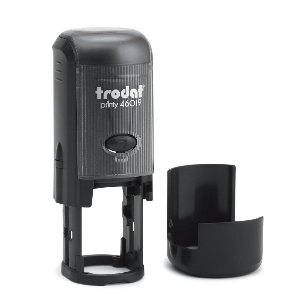 trodat-printy-46019-19-mm-4-righe-nero