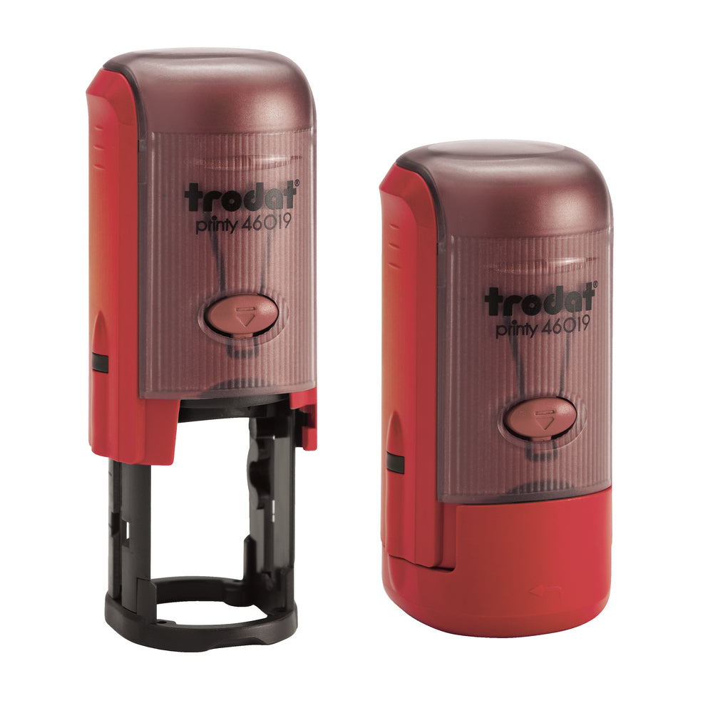 trodat-printy-46019-19-mm-4-righe-rosso