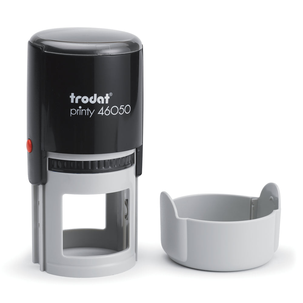 trodat-printy-46050-diam-50-mm-10-righe
