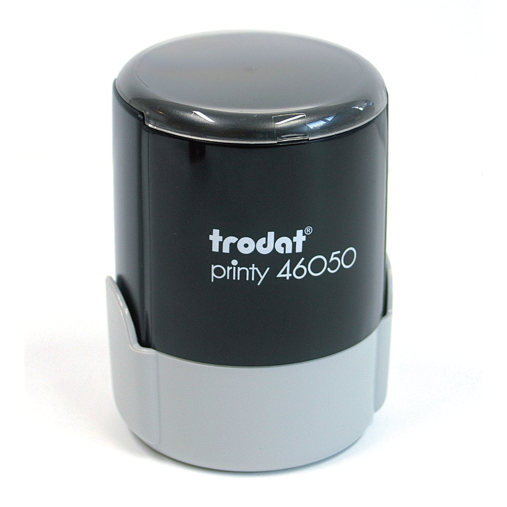 trodat-printy-46050-diam-50-mm-10-righe(1)