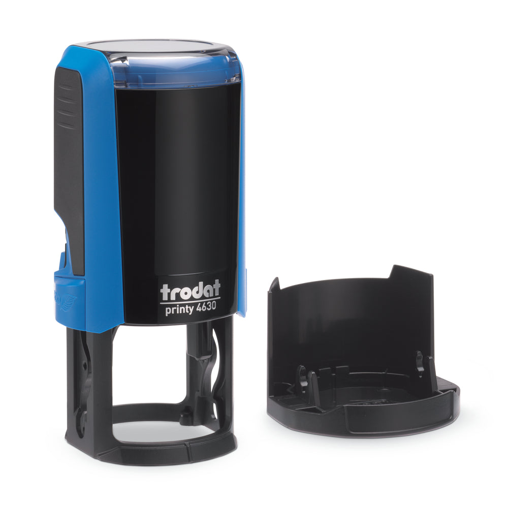 trodat-printy-4630-30-mm-6-righe-blu