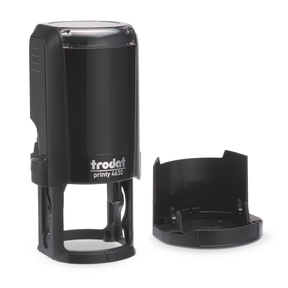 trodat-printy-4630-30-mm-6-righe-nero