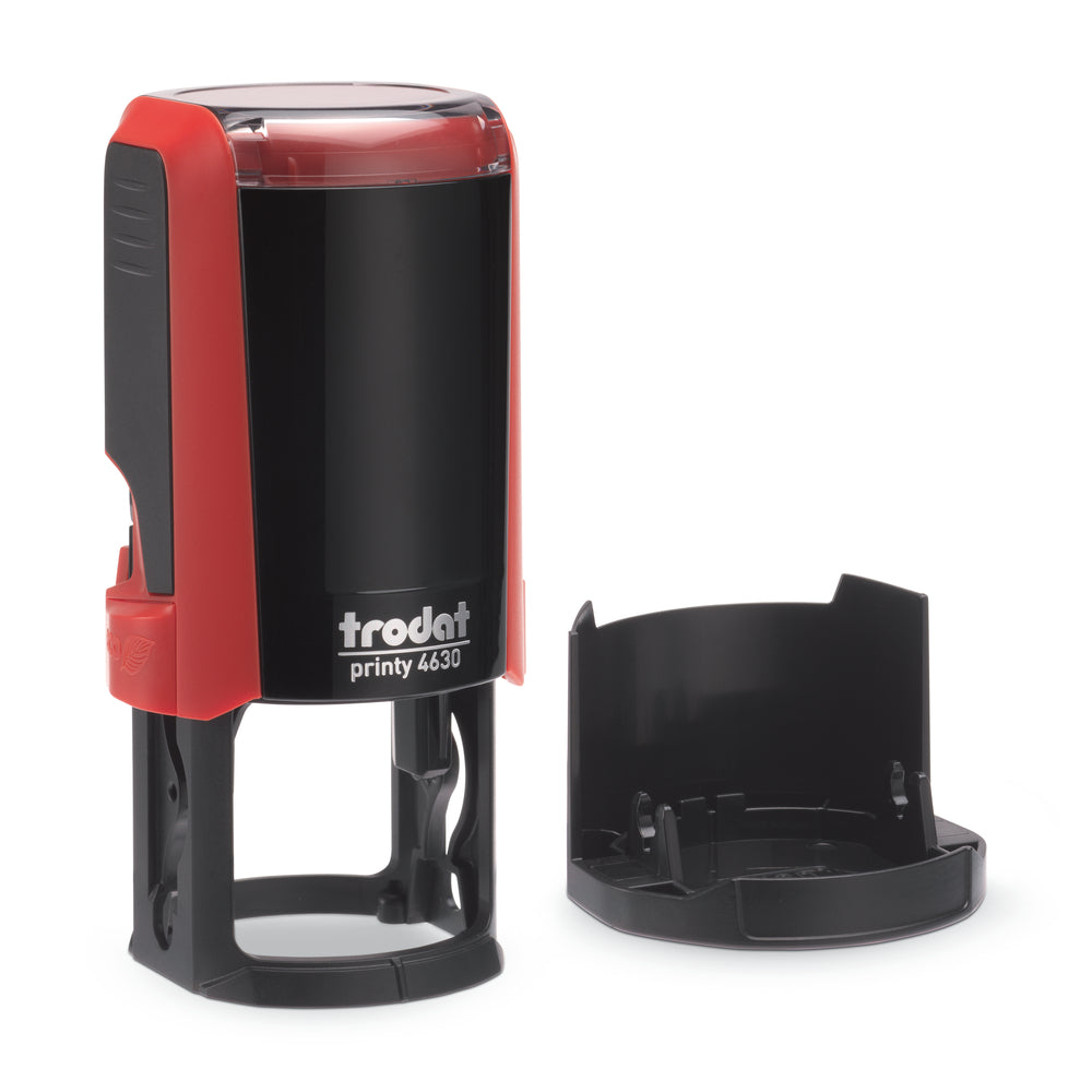 trodat-printy-4630-30-mm-6-righe-rosso