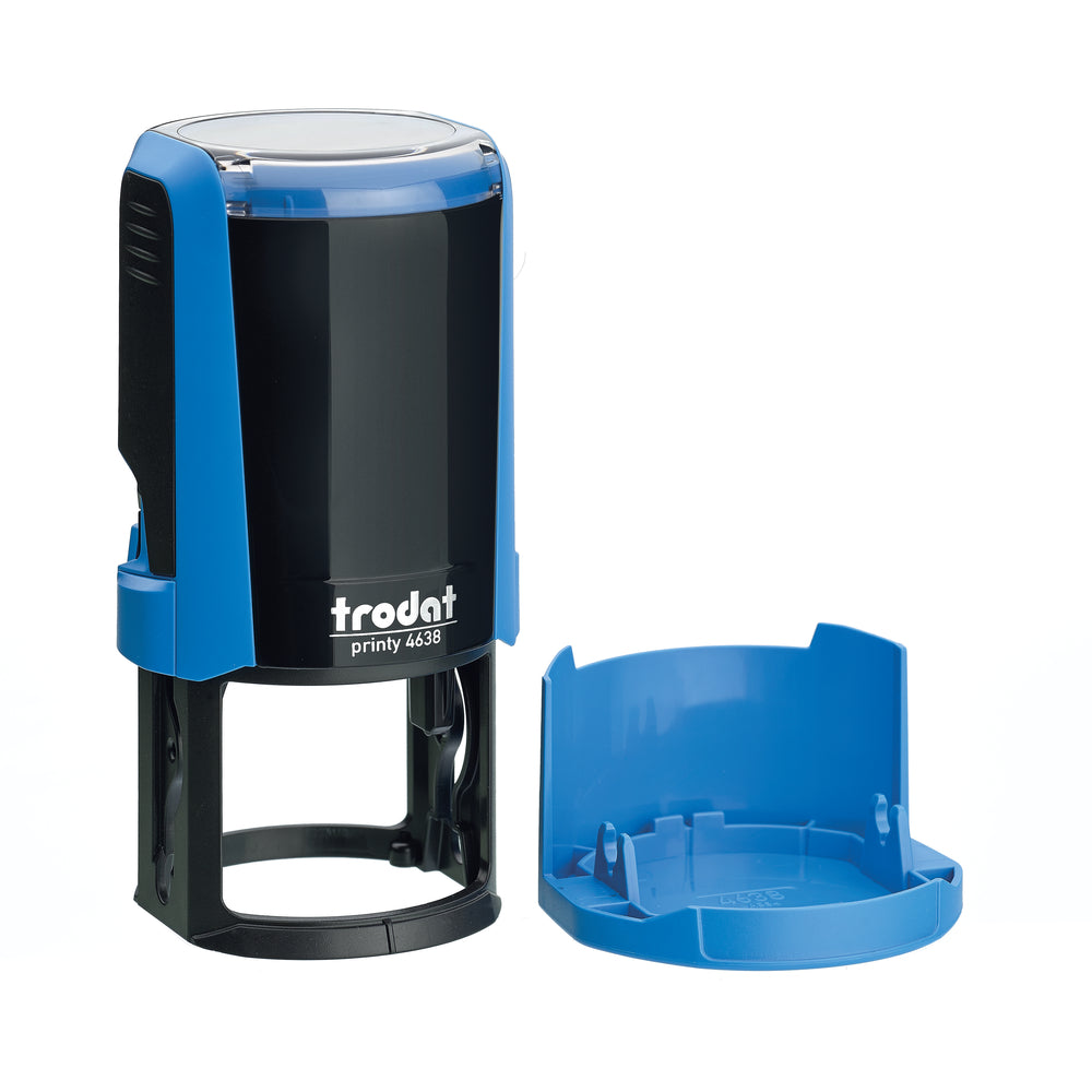 trodat-printy-4638-38-mm-7-righe-blu