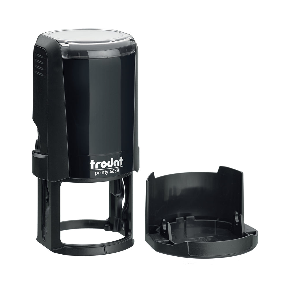 trodat-printy-4638-38-mm-7-righe-nero