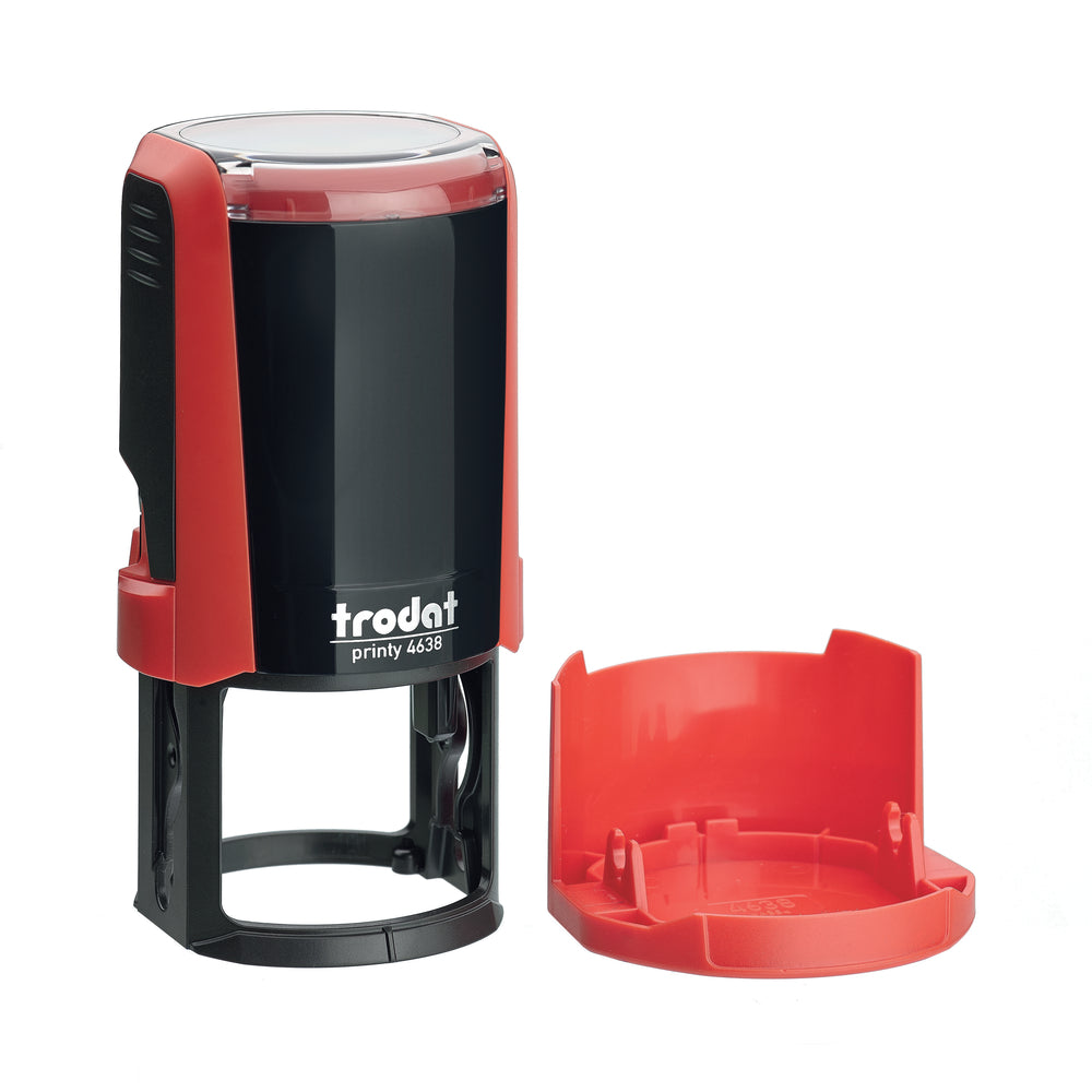 trodat-printy-4638-38-mm-7-righe-rosso