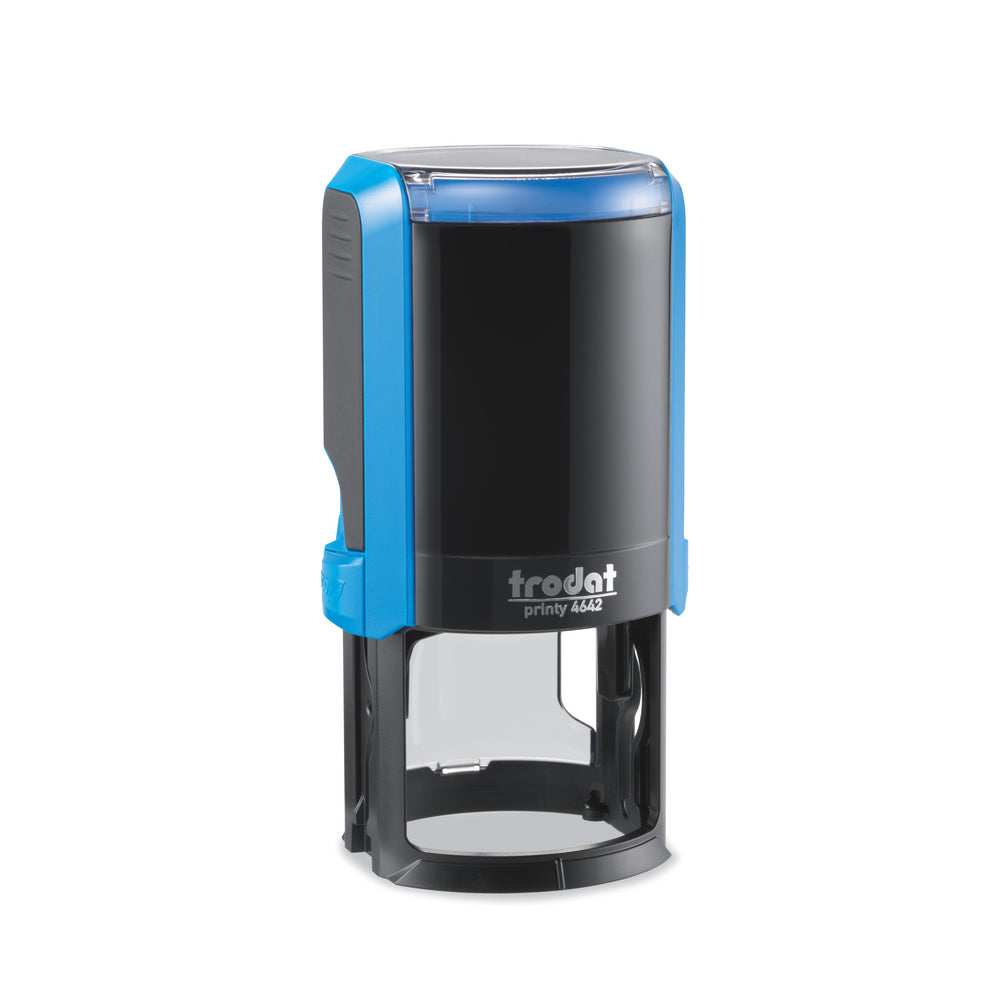 trodat-printy-4642-42-mm-8-righe-blu