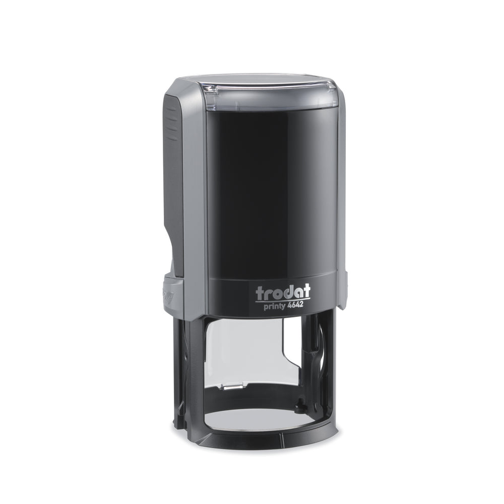 trodat-printy-4642-42-mm-8-righe-grigio