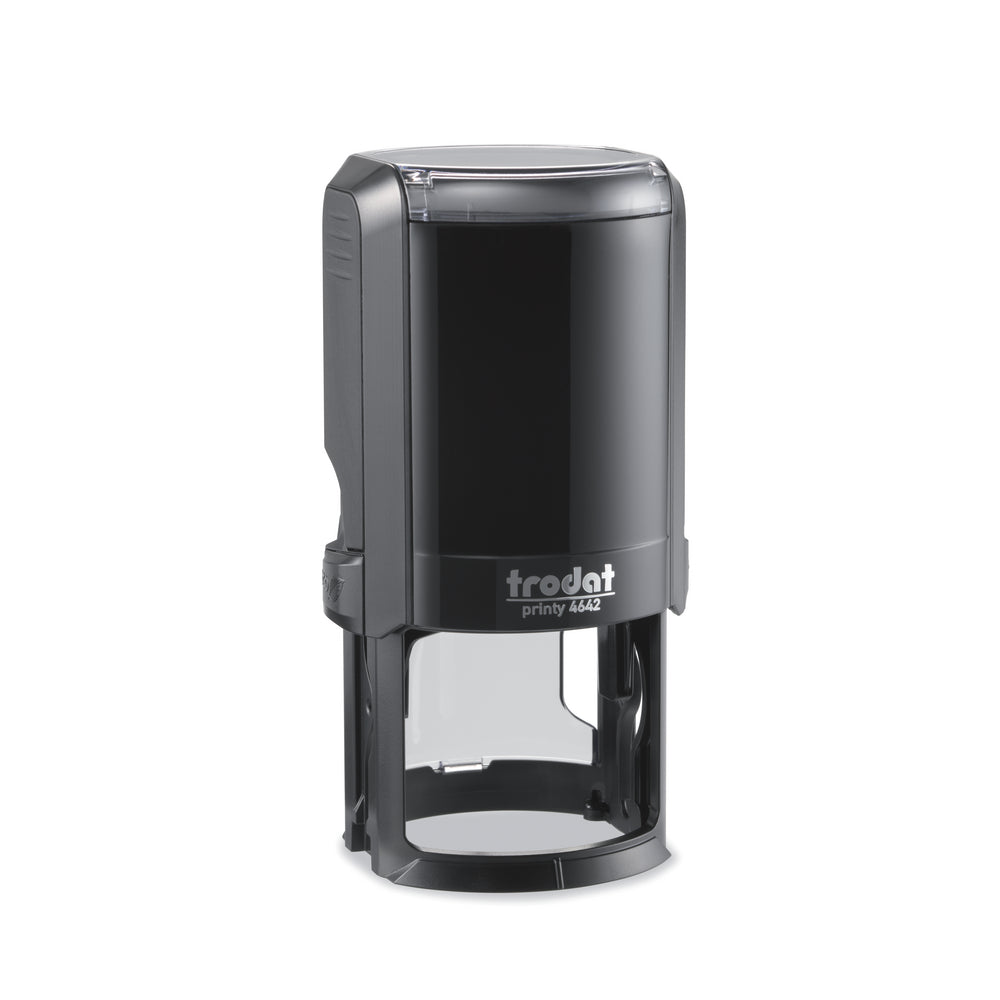 trodat-printy-4642-42-mm-8-righe-nero