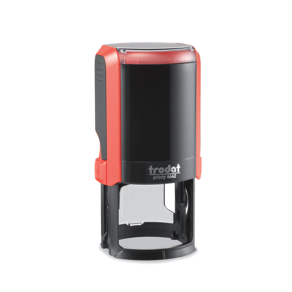 trodat-printy-4642-42-mm-8-righe-rosso