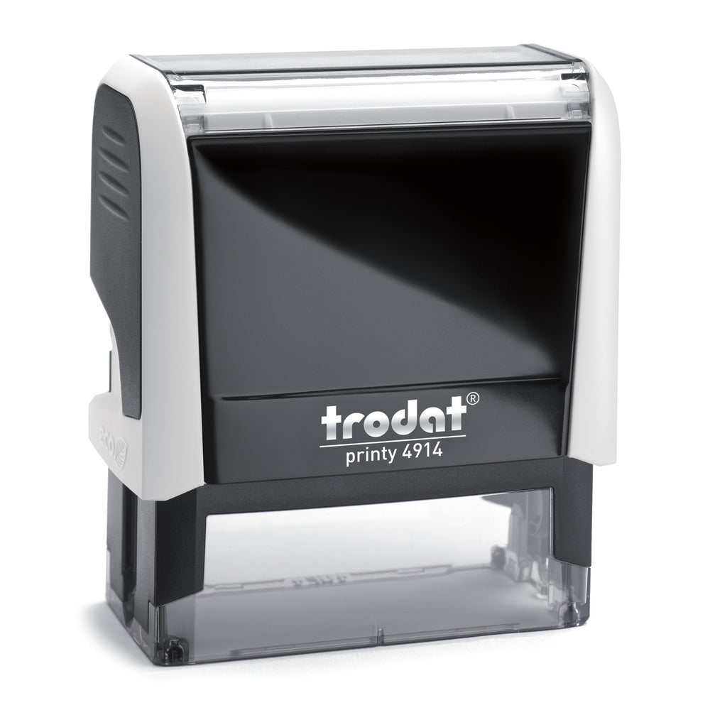 trodat-printy-4914-64-x-26-mm-6-righe-bianco-nero