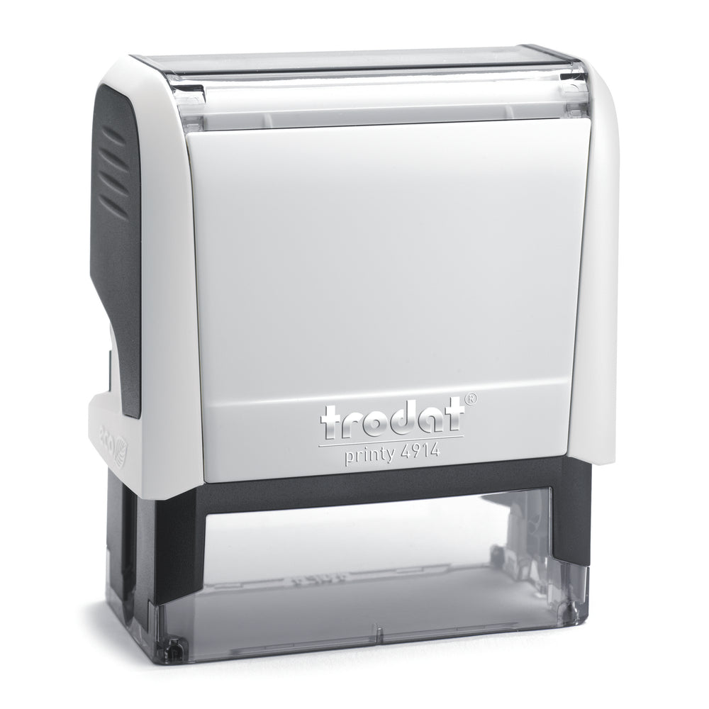 trodat-printy-4914-64-x-26-mm-6-righe-bianco