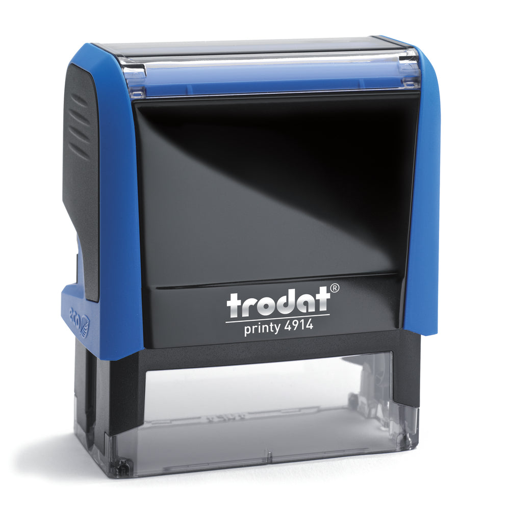 trodat-printy-4914-64-x-26-mm-6-righe-blu